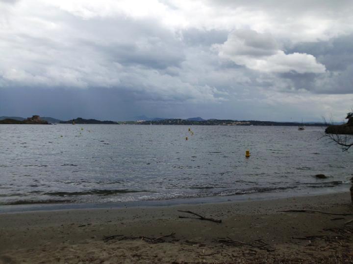 2014-06 Porquerolles 007.JPG